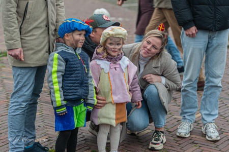 2025-11-15 Jan intocht 043